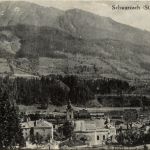 St. Veit - Schwarzach