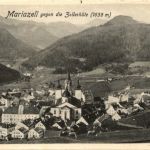 Mariazell