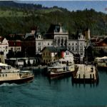 Bregenz