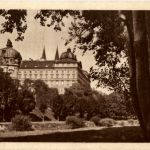 Klosterneuburg