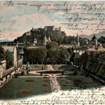 Salzburg
