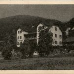 Kleinkirchheim - Hotel Ronacher