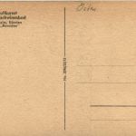 Kleinkirchheim - Hotel Ronacher