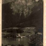 St. Wolfgang