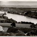 Persenbeug