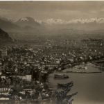Bregenz