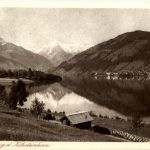 Zell am See