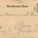 Traunkirchen mit Traunstein