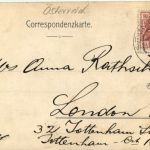 Semmering - Hotel Panhans