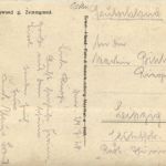 Gschösswand gegen Zemmgrund