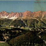 Innsbruck