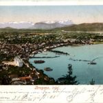 Bregenz