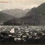 Bad Ischl