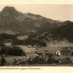 Reisach gegen Brünnstein