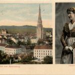 Linz