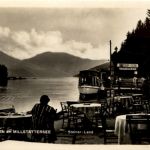 Seeboden am Millstättersee