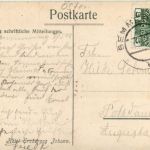 Semmering - Hotel Erzherzog Johann