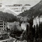 Bad Gastein