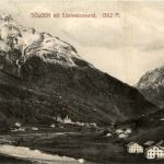 Sölden