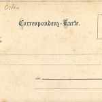 Putterer See bei Irdning