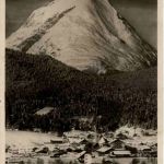 Seefeld
