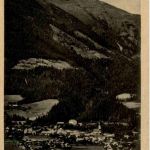 Greifenburg