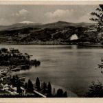 Dellach am Wörthersee