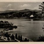 Dellach am Wörthersee