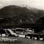 Berg im Drautal