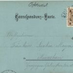 Gruss aus Kufstein - Thierberg