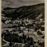 Spittal an der Drau