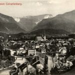 Bad Ischl