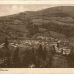 Badentheim