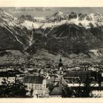 Innsbruck