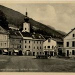 Greifenburg