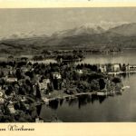 Pörtschach am Wörthersee