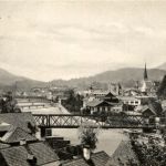 Bad Ischl