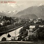 Bad Ischl