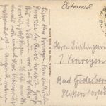 Navis bei Matrei am brenner