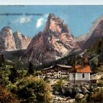 Hinterbärenbad