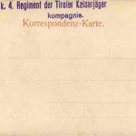 Gufidaun bei Klausen