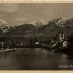 Villach