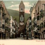 Sterzing