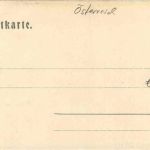 Hallein - Salzbergwerk