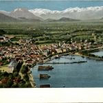 Bregenz