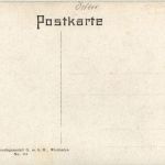 Kufstein mit Pendling