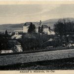 Altenhof in Mühlkreis