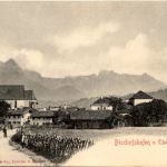 Bischofshofen