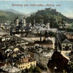 Salzburg