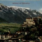 Salzburg